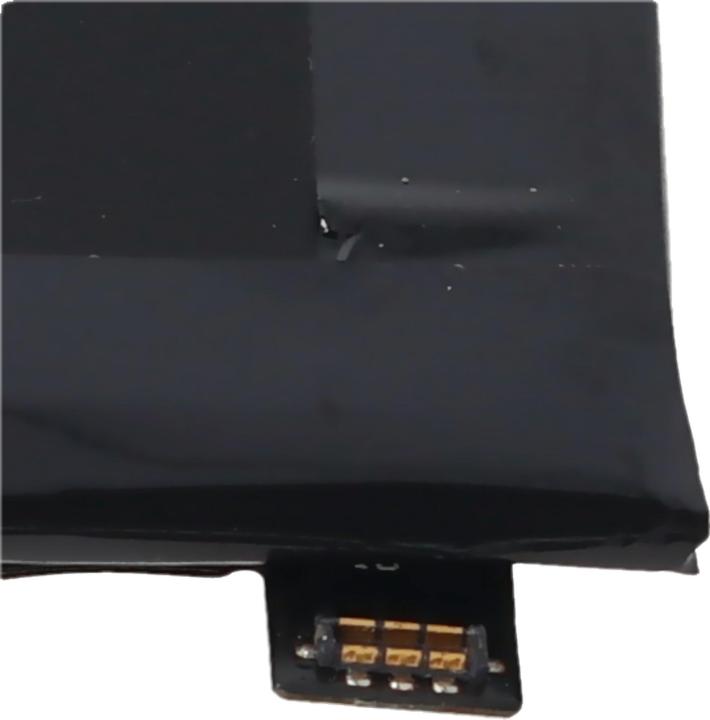 Immagine prodotto AccuCell Akku ZTE Nubia M2