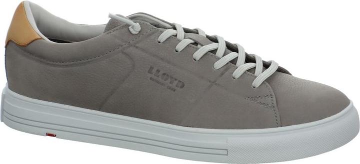 Gris