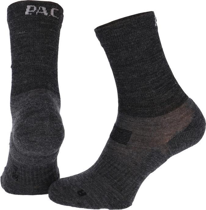 Immagine prodotto P.A.C. PAC BK 6.2 Merino Ride Donna (35 - 37)