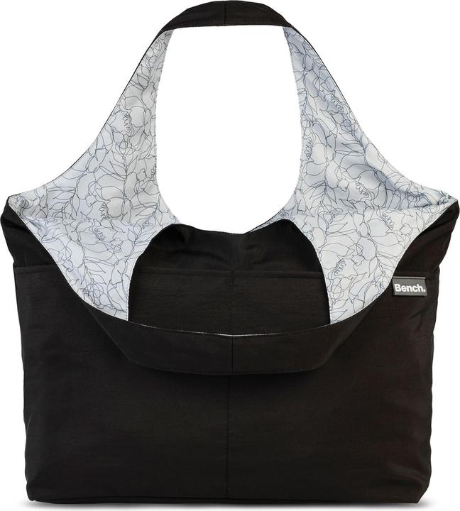 Produktbild Bench Viva Shopper Tasche 57 cm (30 l)