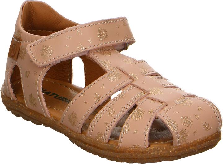 Actual product image Naturino See (30)