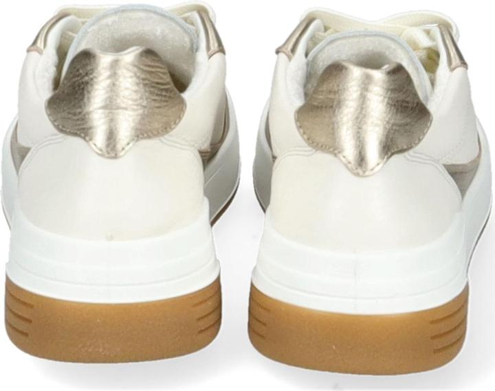 Image du produit Ara Sneaker (39)