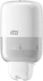 Produktbild Tork Hand- & Body-Lotion, 475 ml (475 ml)