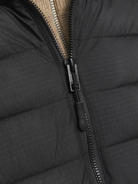 Image du produit Jack & Jones Jjestate Hybrid Jacket Noos (XL)