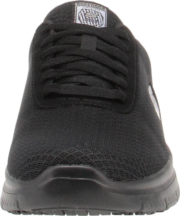 Actual product image Skechers Flex Advantage - Bendon SR (42)