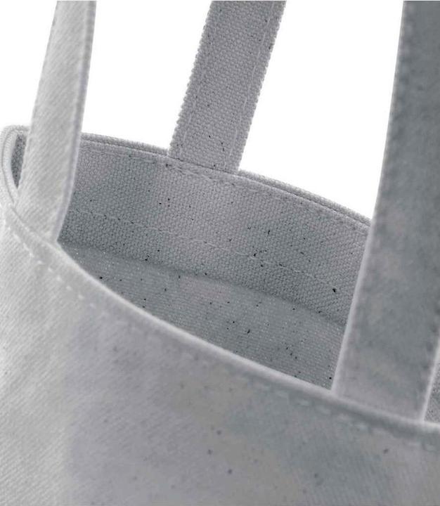 Image du produit Westford Mill Sac à gourde commerce équitable (2 l)