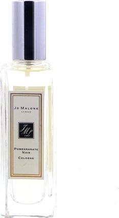 Immagine prodotto Jo Malone Pomegranate Noir (Eau de cologne, 30 ml)