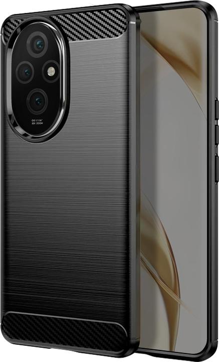 Image du produit Avizar Classic Carb Case Series (Honor X7a)