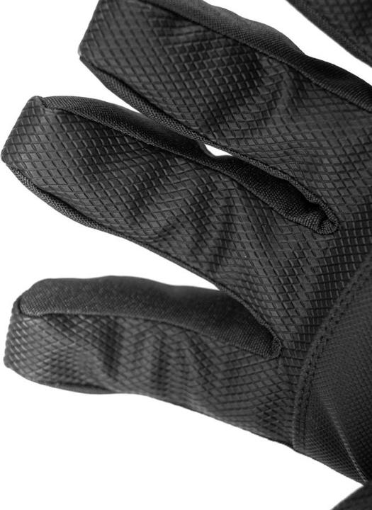 Produktbild Reusch Doubletake R-TEX XT (7)