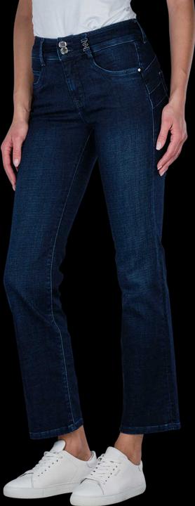 Immagine prodotto Salsa Jeans Jeans Secret Straight (W26/L30)