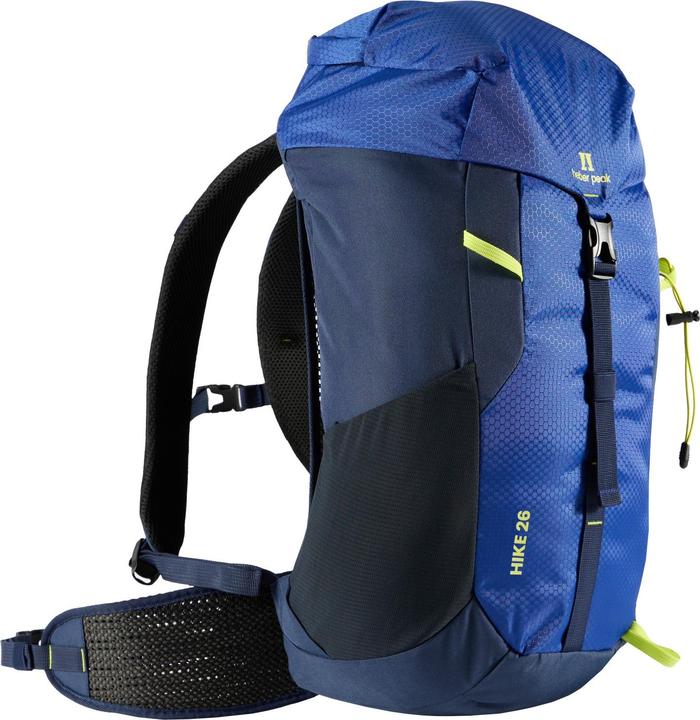 Produktbild Heber Peak ConiferHe. Backpack 26 (26 l)