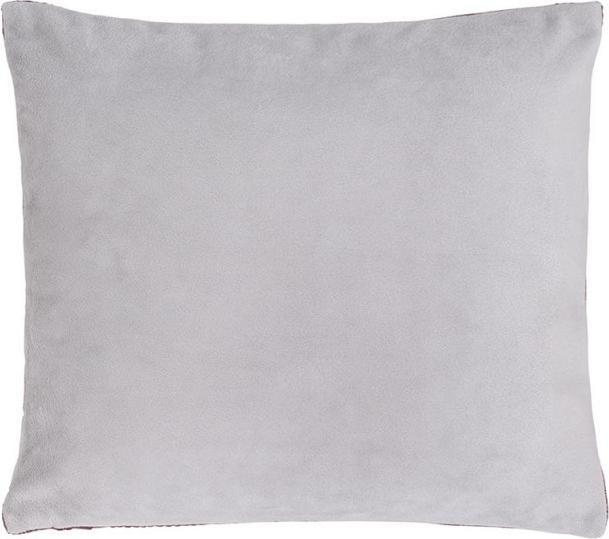 Produktbild Baby's only Babys only Kissen Classic, Stone Red (40 x 40 cm)