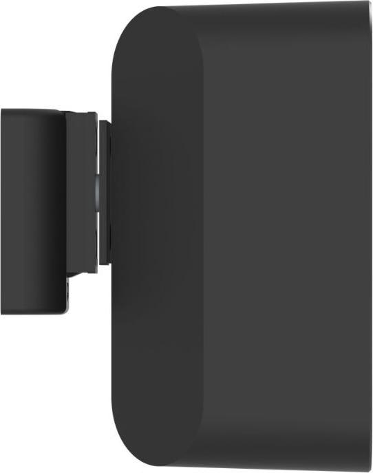 Actual product image Cavus CMBPFW - Bluesound (1 pcs., Wall installation, Rotatable, Tiltable)