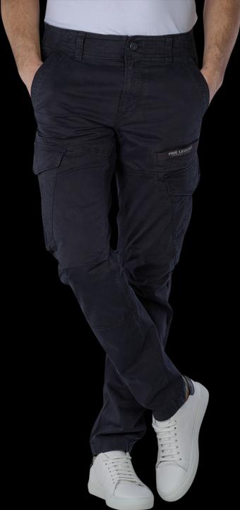 Actual product image Pme Legend 10021670 (W31/L34)