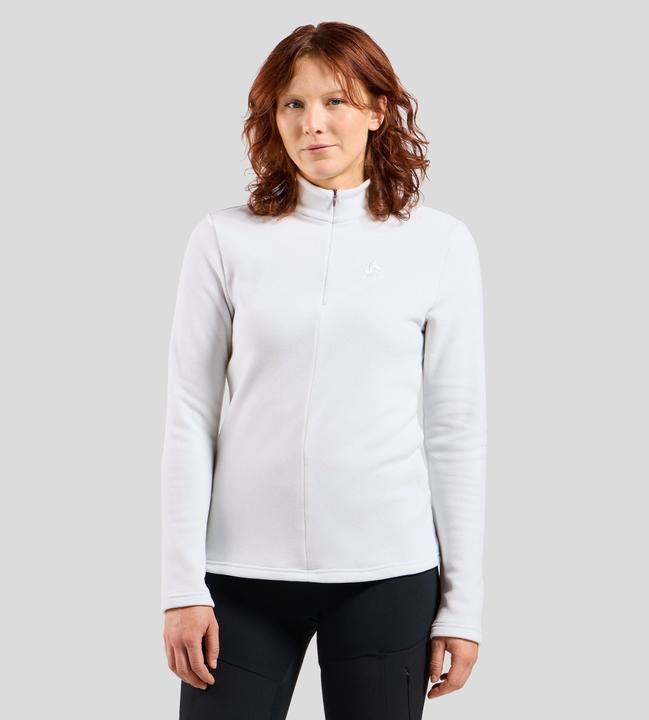 Actual product image Odlo Roy (XS)