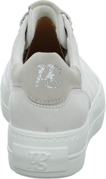 Image du produit Paul Green Baskets (42)