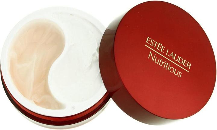 Produktbild Estée Lauder Nutritious Radiant Vitality 2 Step Treatment 50ml (50 ml)