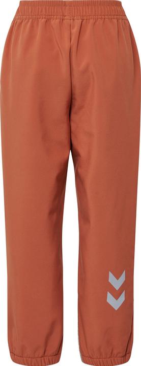 Actual product image hummel Jupitor Softshell Pants (46, 47, 48, 49, 50, 51, 52)