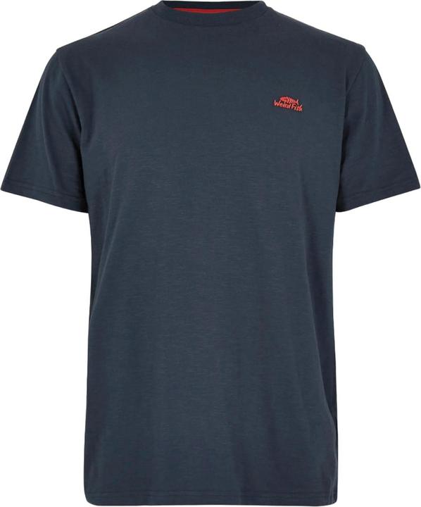 Weird Fish TShirt