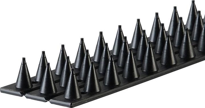 Produktbild Exbuster Tierabwehr-Spikes-Set