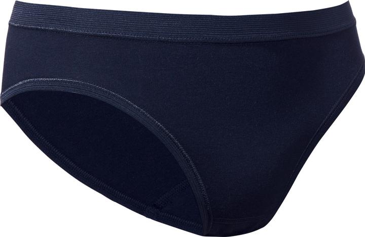 Produktbild Con-ta Damen-Hüftslip 2er-Pack (36, 2er Pack)