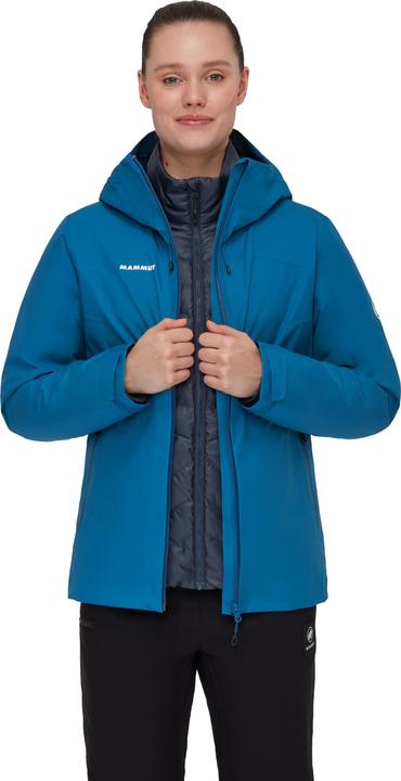 Immagine prodotto Mammut Convey 3 in 1 (L)