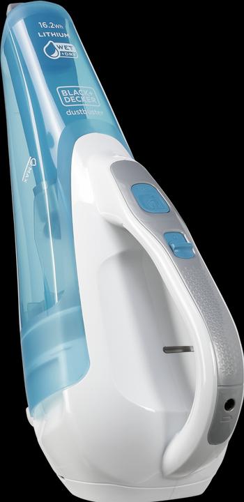 Image du produit Black & Decker WDA 315 J