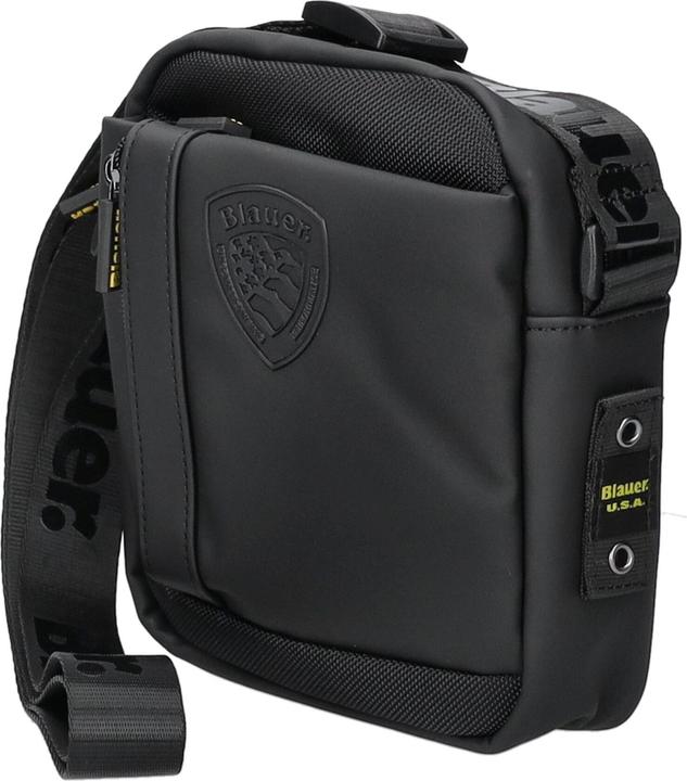 Immagine prodotto Bauer Taschen