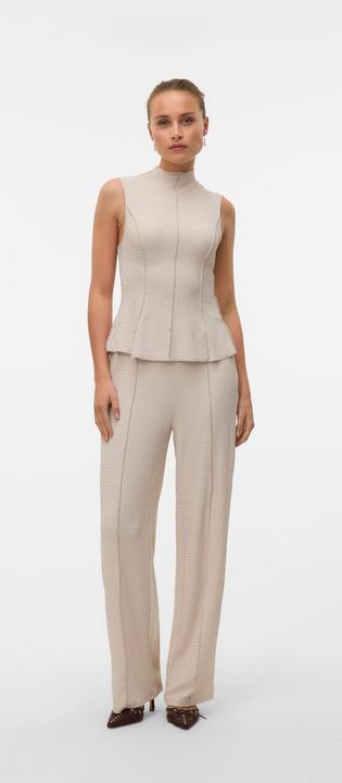 Immagine prodotto Vero Moda VMMAXINE Top Top (M)