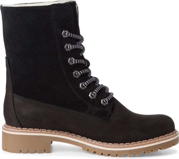 Actual product image Tamaris Ankle boot (37)