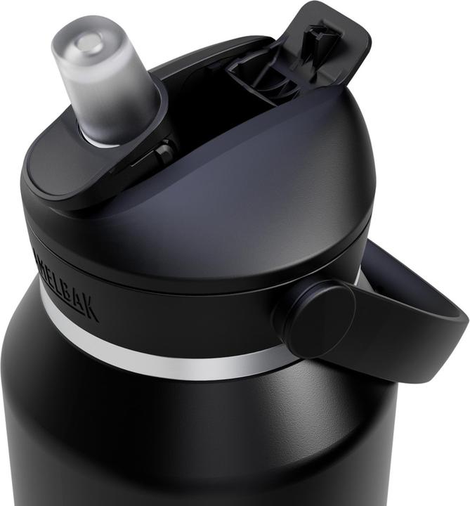 Actual product image Camelbak Thrive Flip Straw V.I. (1.20 l)
