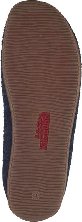 Actual product image Living Kitzbühel Slippers (42)