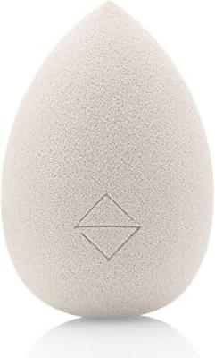 Sefiros NaSha makeup sponge 1 pc