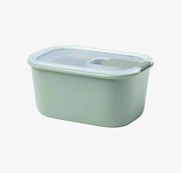Produktbild Mepal Easyclip (1 l)