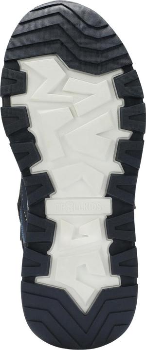Image du produit Trollkids Bottes d'hiver Kid's Lofoten (30)