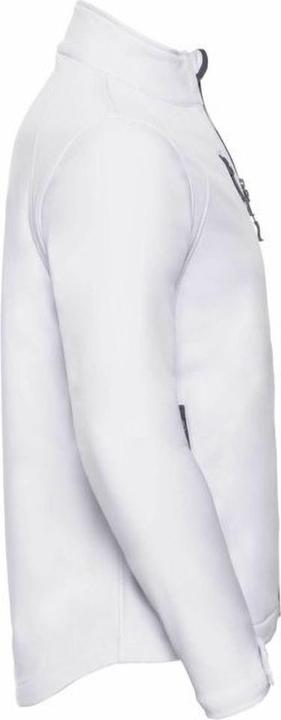 Produktbild Russell Jerzees Colours Jacke wasser und windabweisend (S)