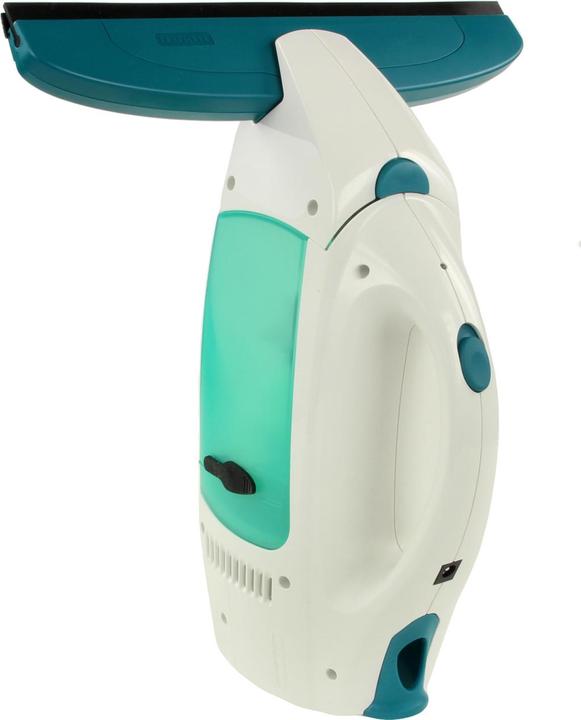 Actual product image Leifheit Dry&Clean
