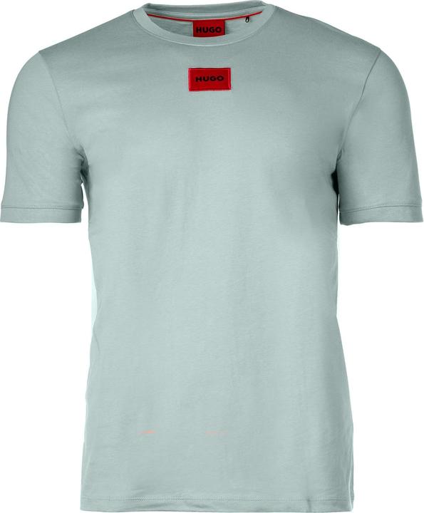 Grey (Open Grey 074)