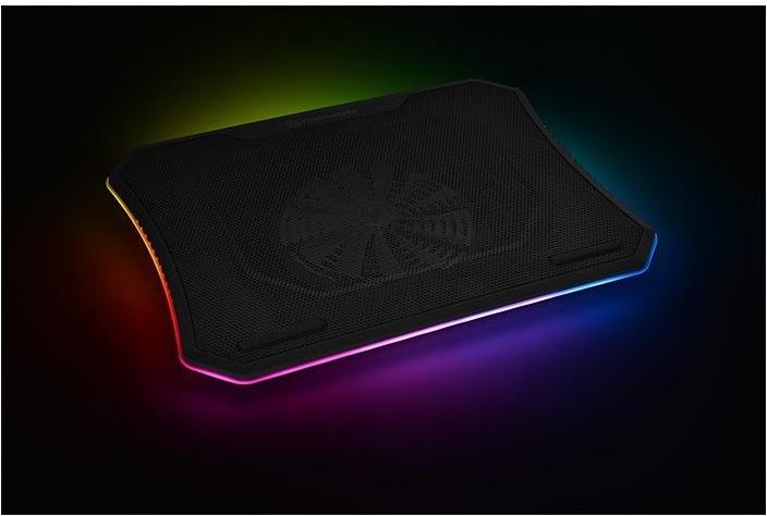 Immagine prodotto Thermaltake Massive 20 RGB