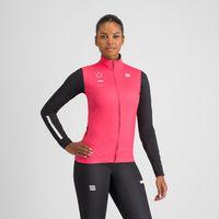 Sportful Squadra W Jersey