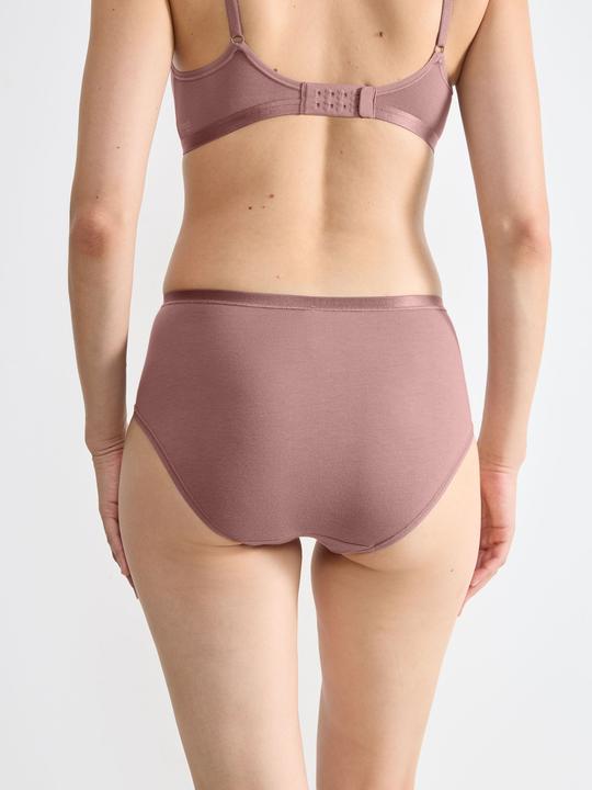 Immagine prodotto Sloggi Midislip GO Daily Cotton Midi (XXL, confezione da 6)