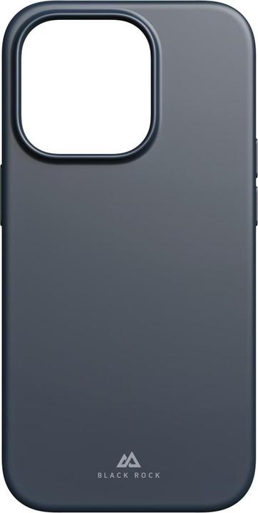 Actual product image Black Rock Mag Urban Case (Apple iPhone 14 Pro)
