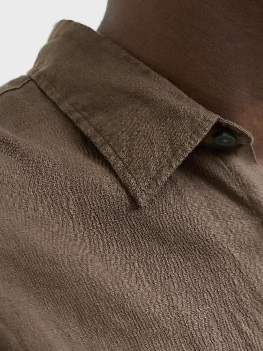 Immagine prodotto Jack & Jones Relaxed Fit Hemd Hemd (XS)