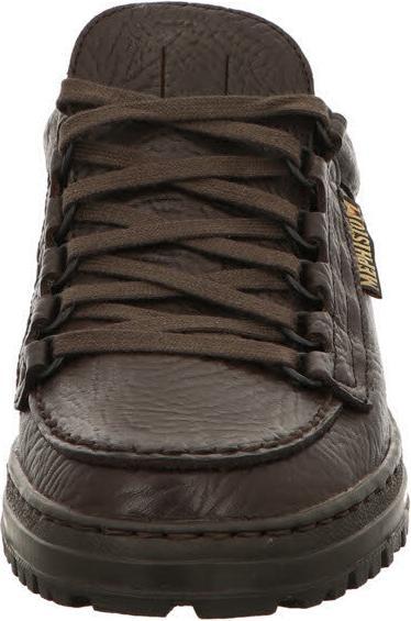 Produktbild Mephisto Schnürschuhe (46.5)