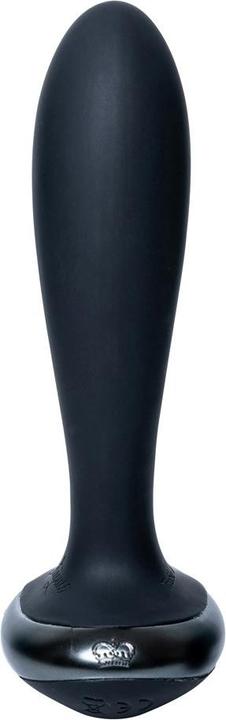 Actual product image Hot Octopuss PleX with Flex Prostate Stimulator