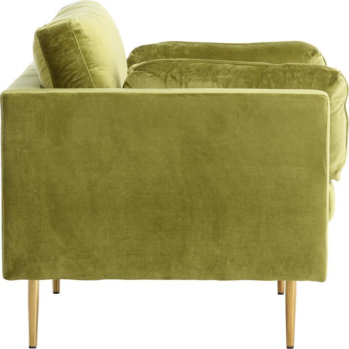 Produktbild Venture Home Sessel Boom