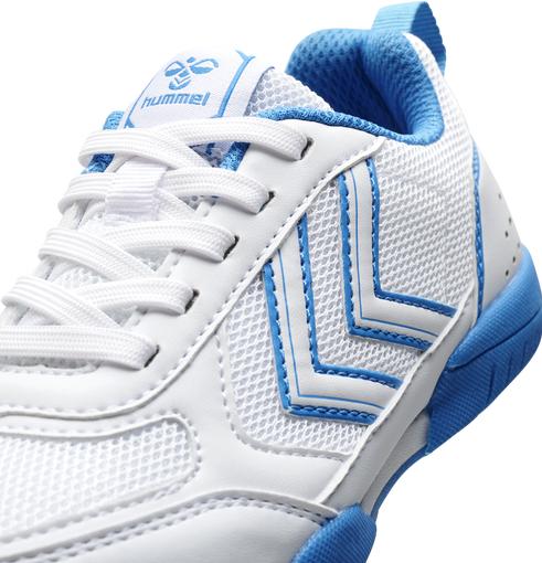 Produktbild hummel AERO TEAM 2.0 JR LC (38)