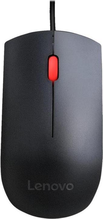 Produktbild Lenovo Plano (Kabelgebunden)