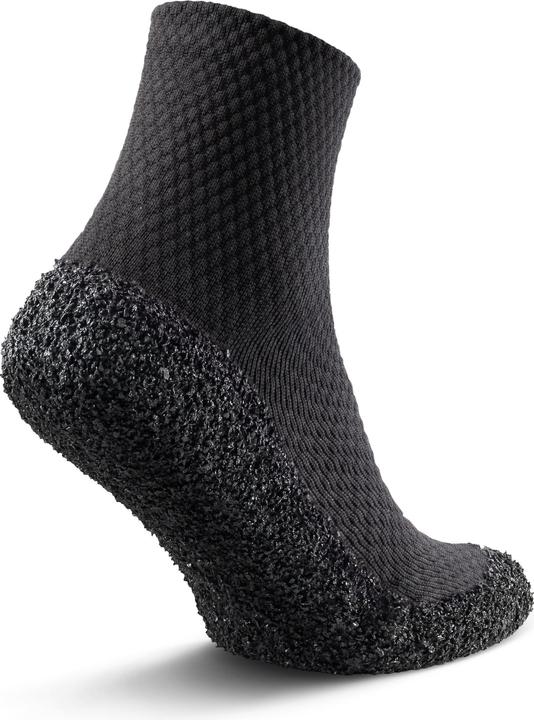 Immagine prodotto Skinners Nero (36 - 37)