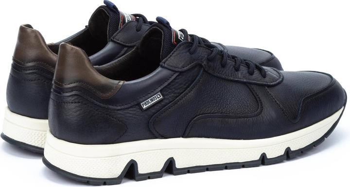 Actual product image Pikolinos Ferrol (40)